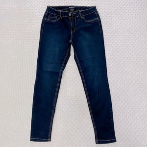 Eldorado Jeans (size 10)